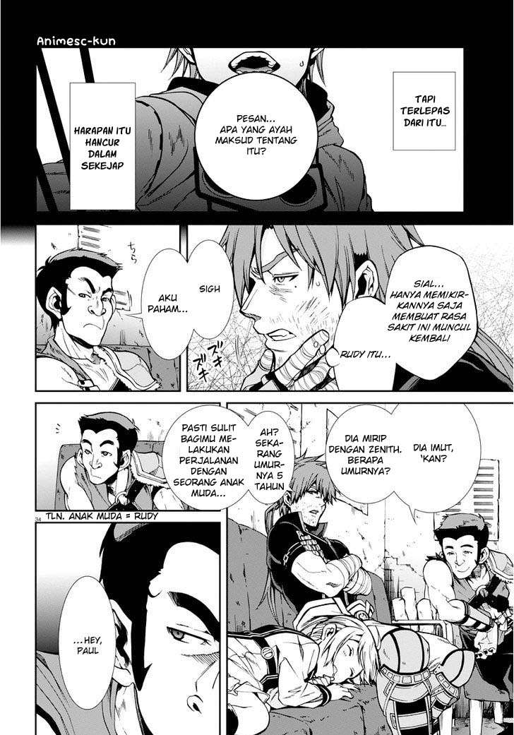 Halaman 109