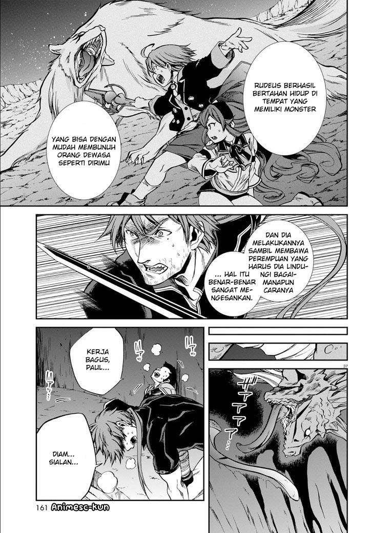Halaman 112