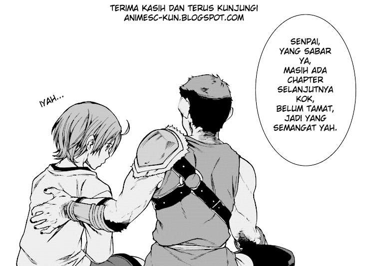 Halaman 54