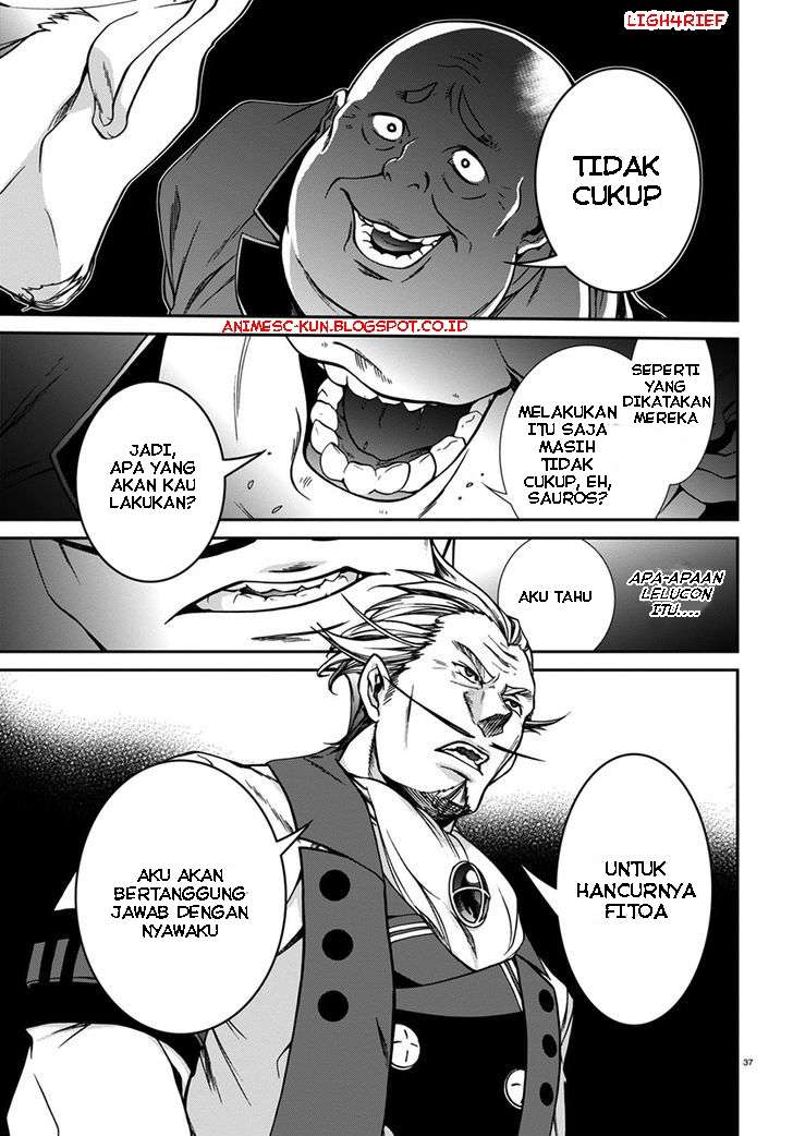 Halaman 36