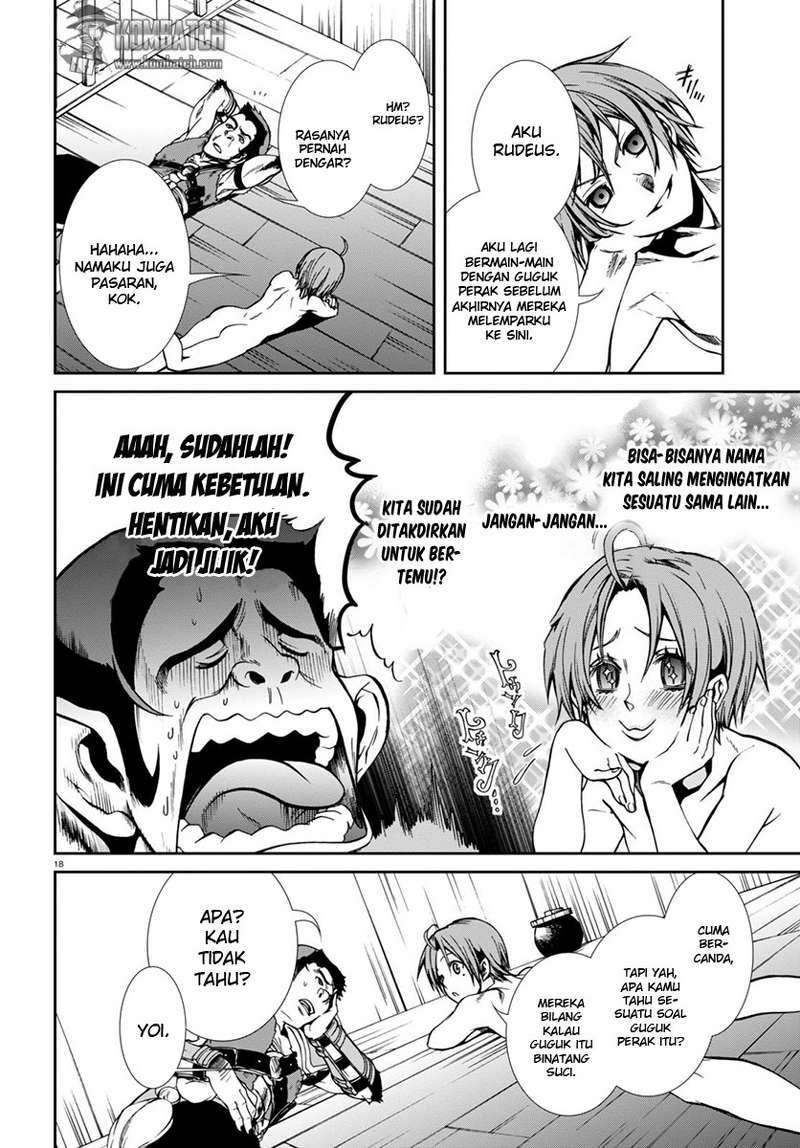 Halaman 95