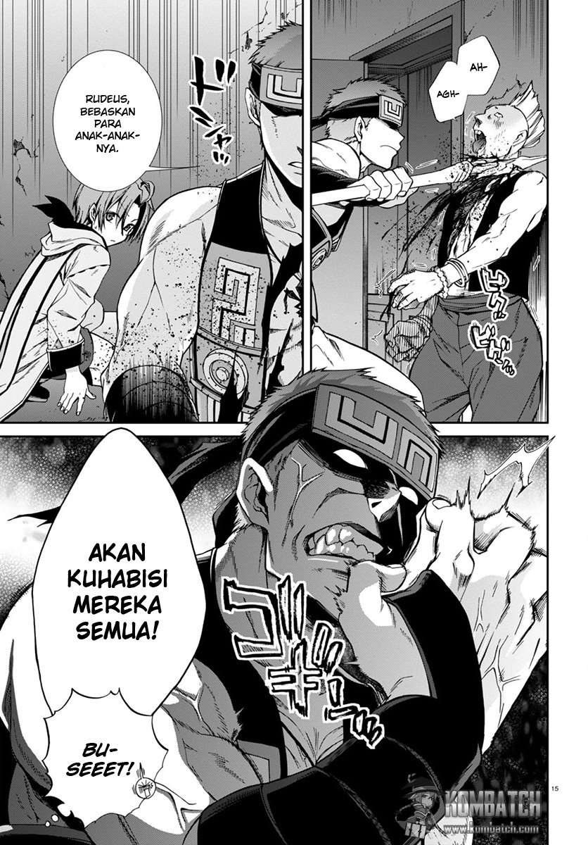 Halaman 17