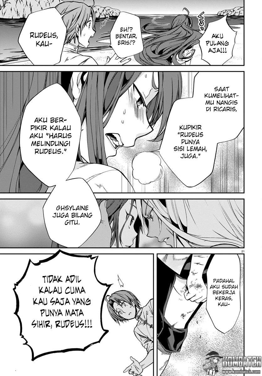 Halaman 22