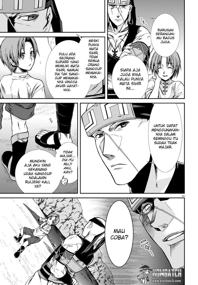 Halaman 24