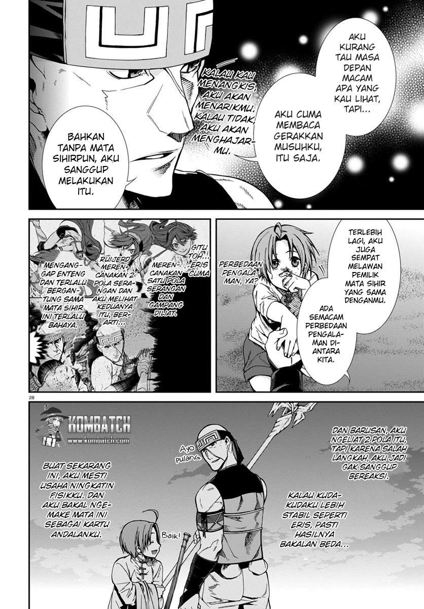 Halaman 29