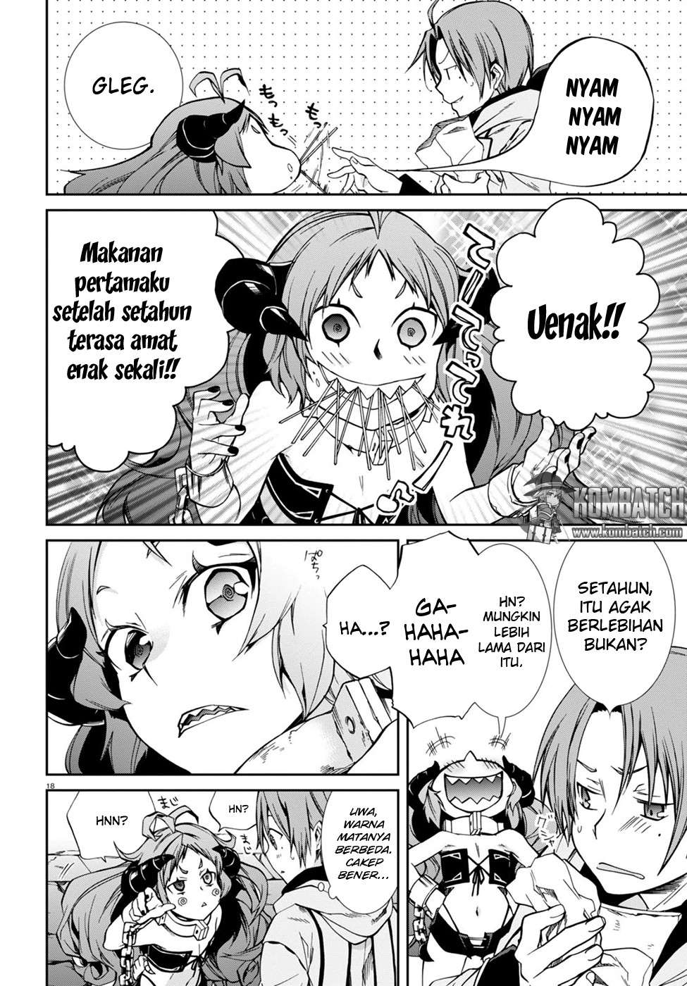 Halaman 22