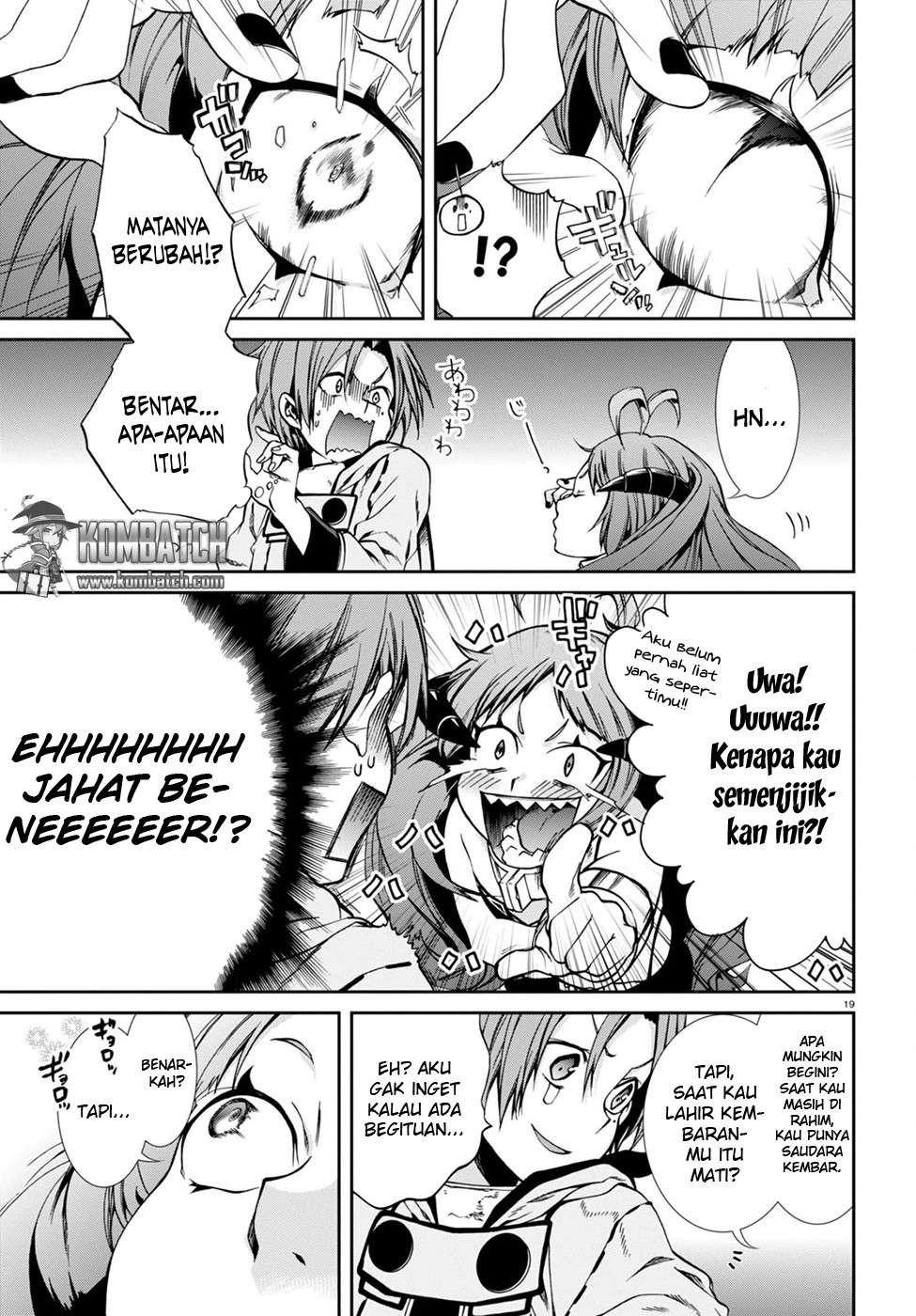 Halaman 23
