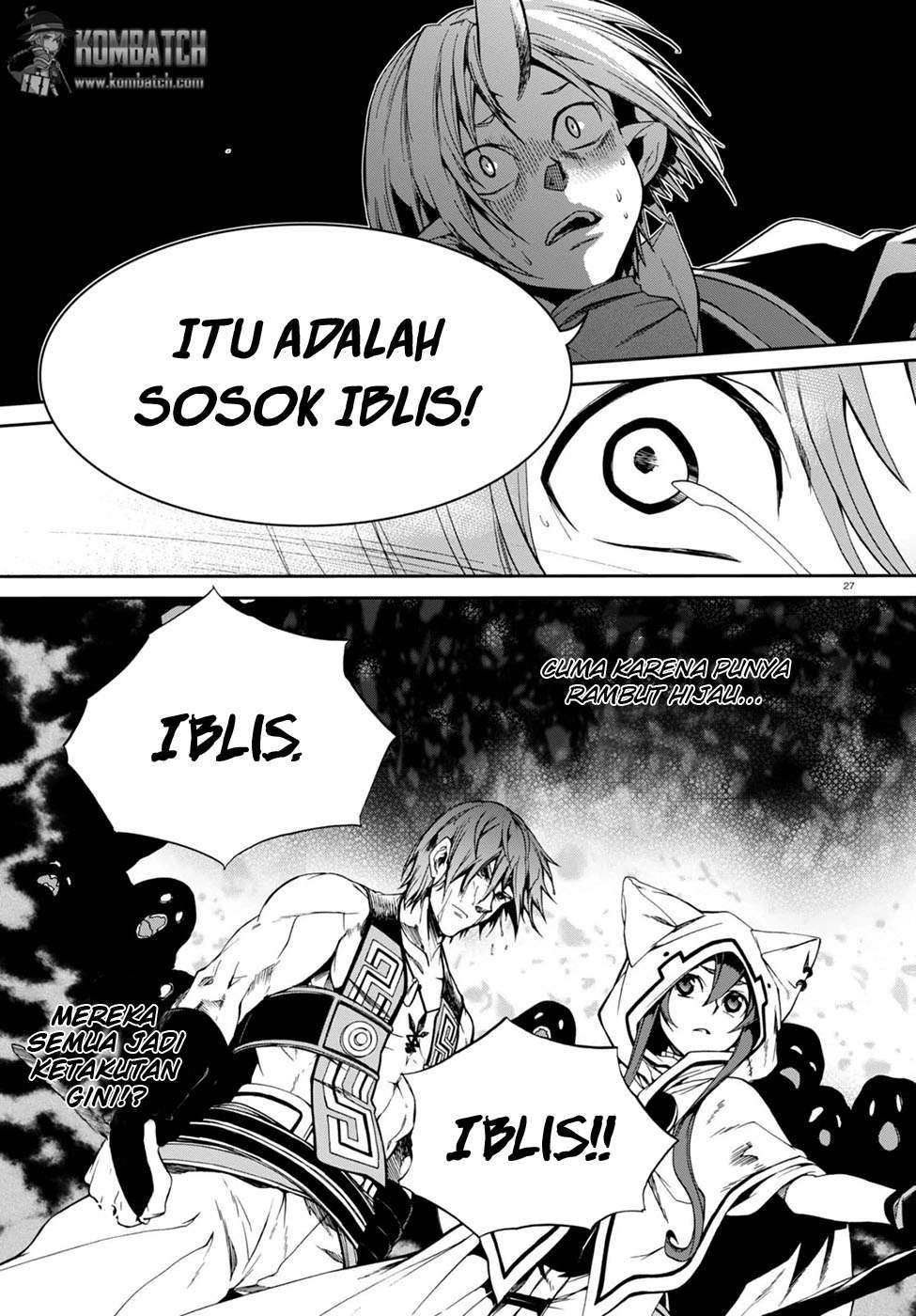 Halaman 158