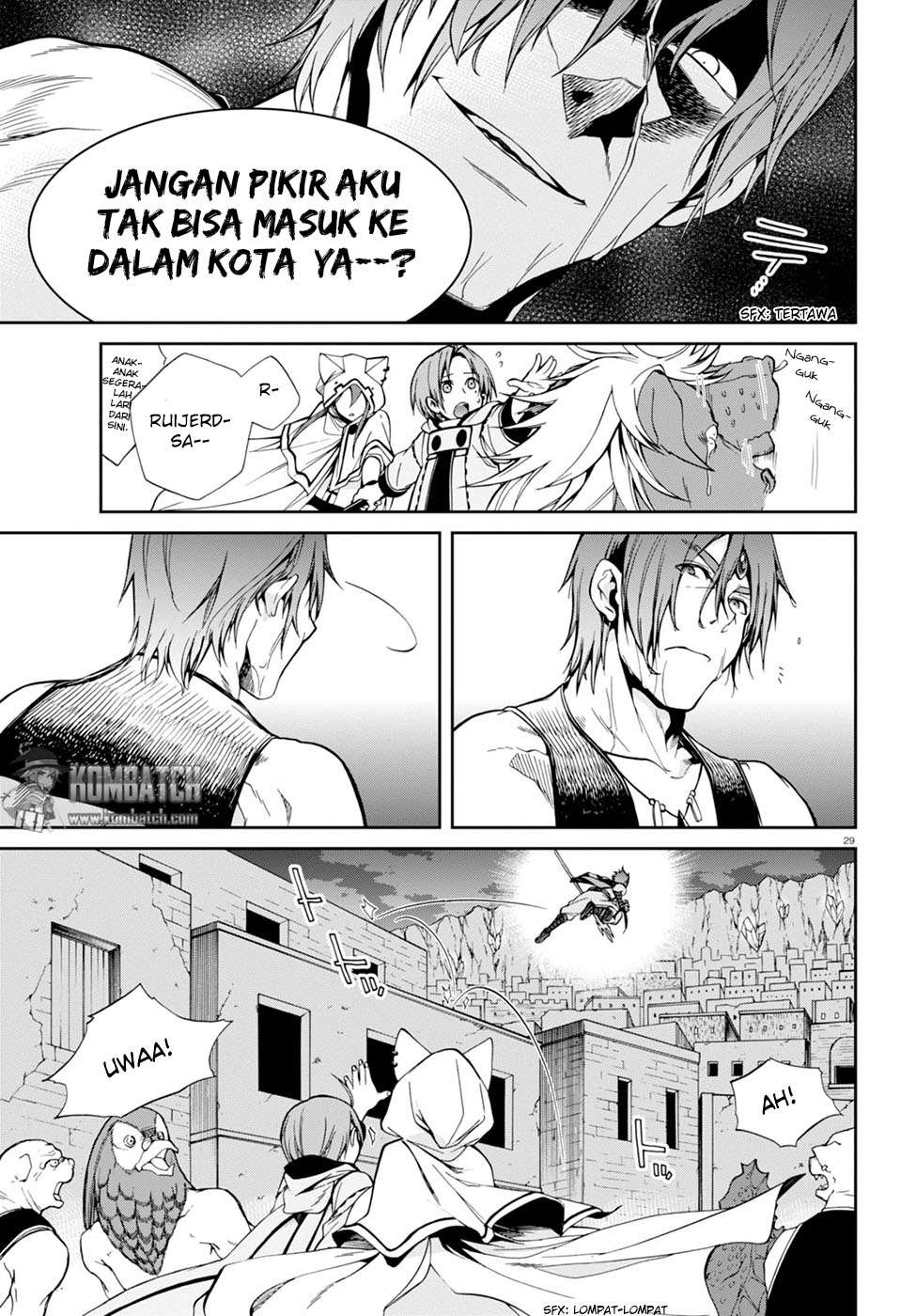 Halaman 160