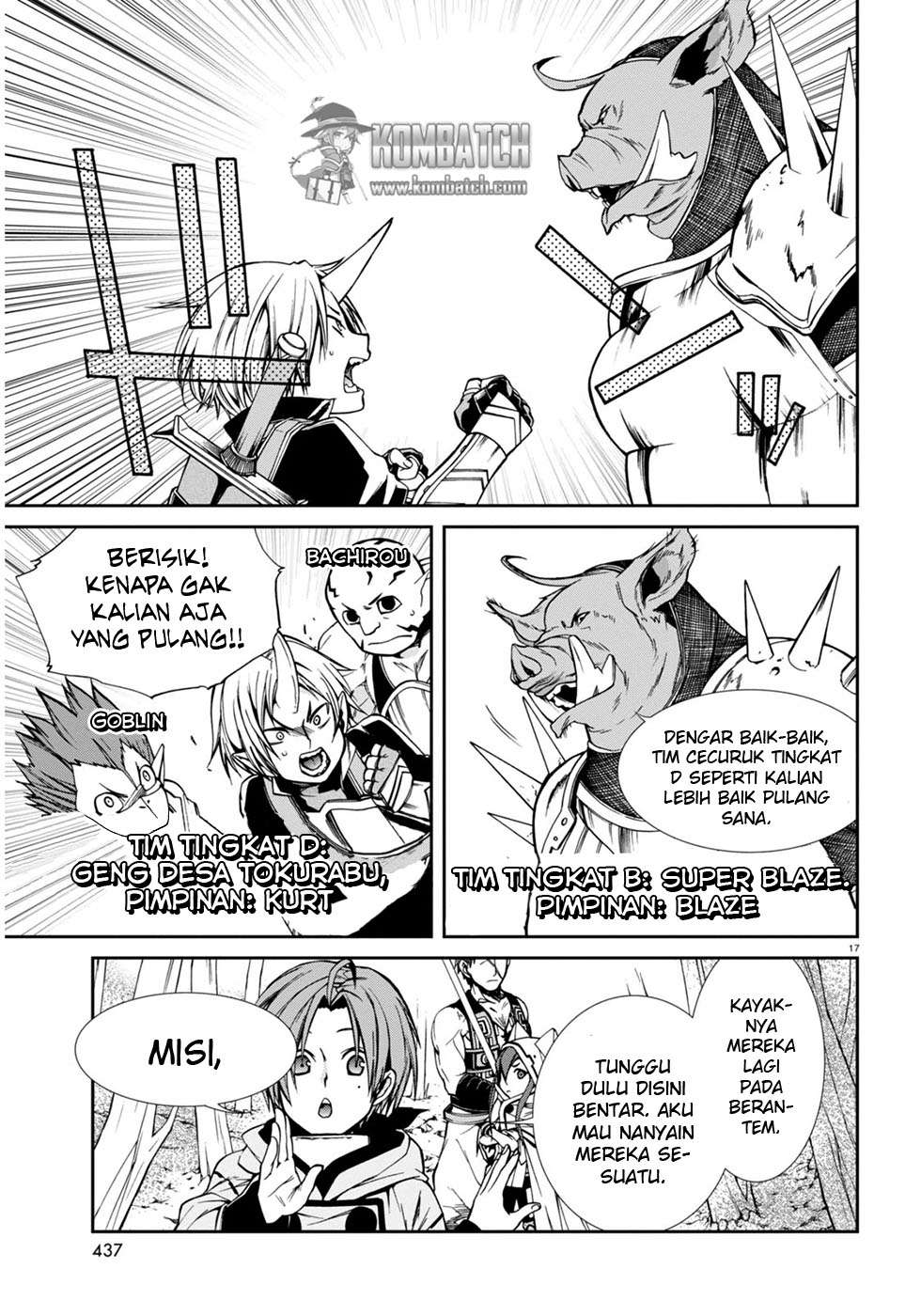 Halaman 158