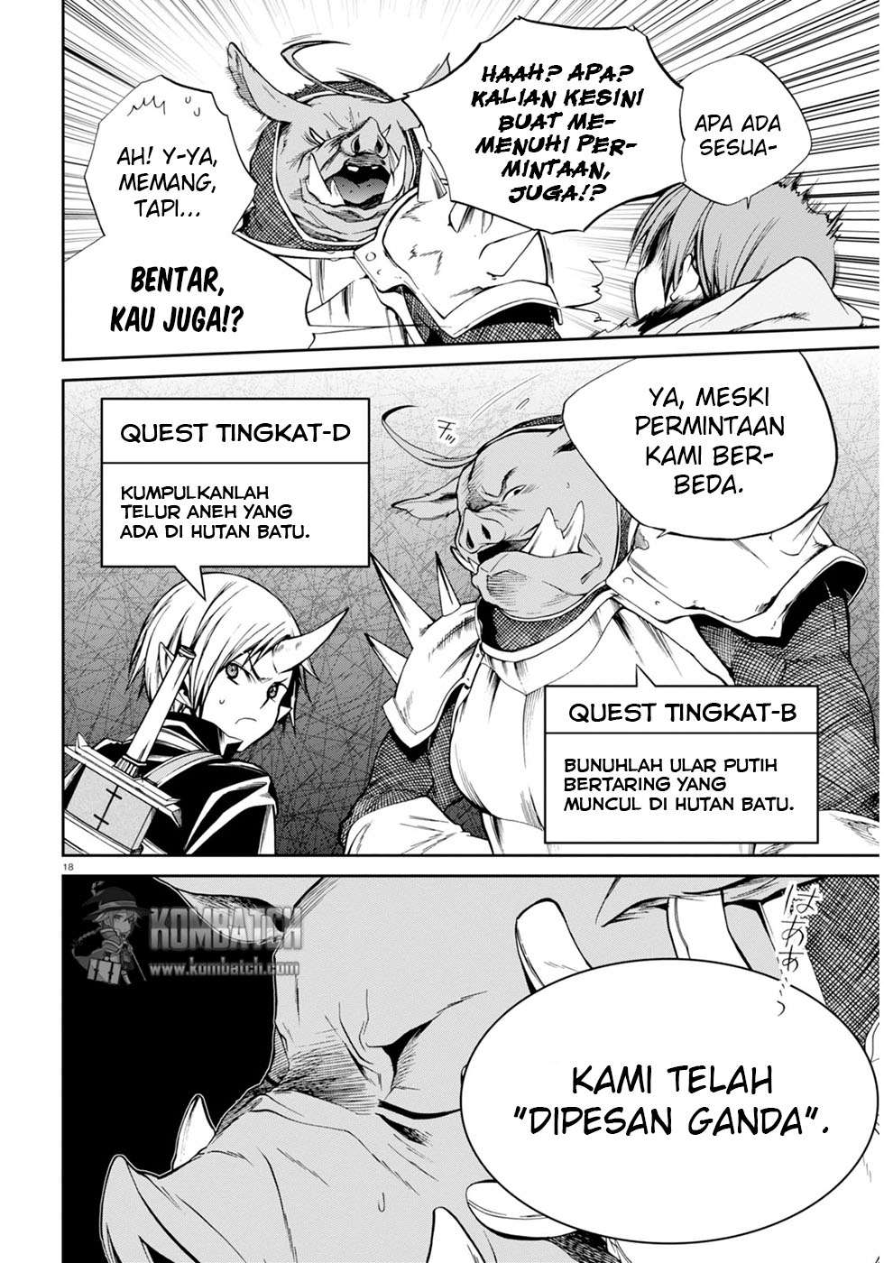 Halaman 159