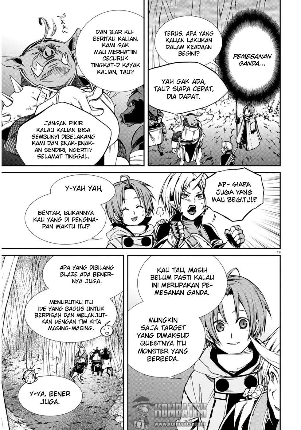 Halaman 160