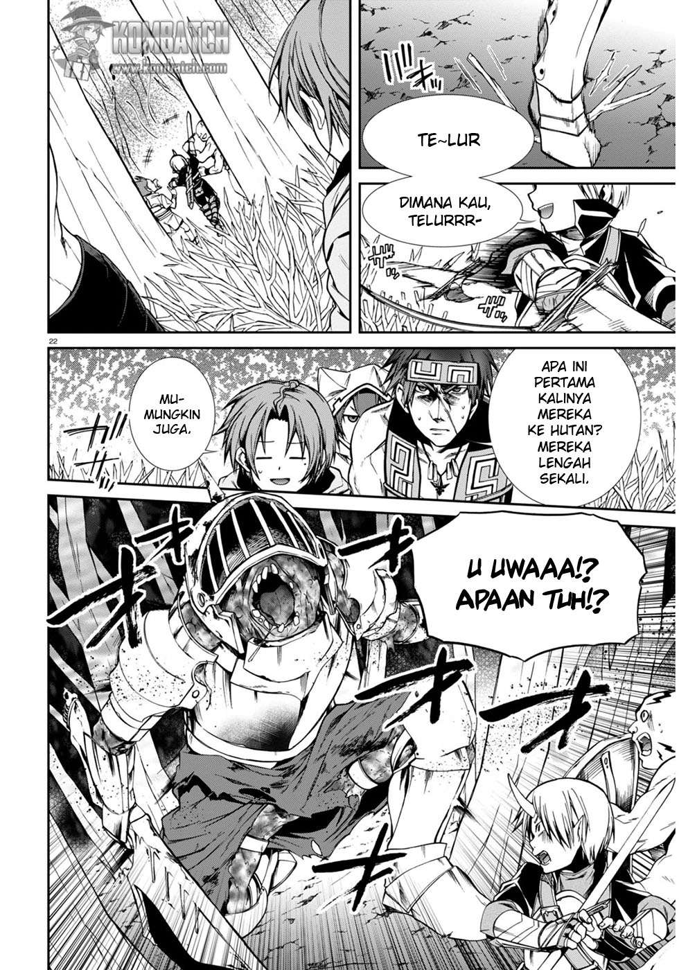 Halaman 163