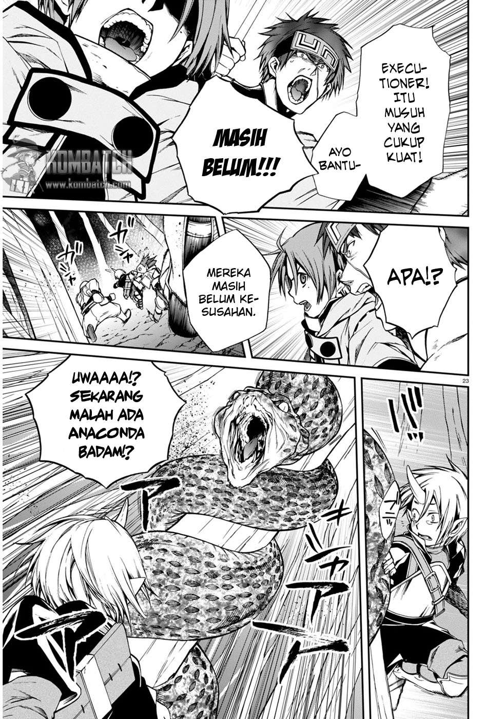 Halaman 164