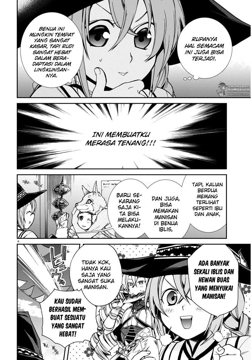 Halaman 68