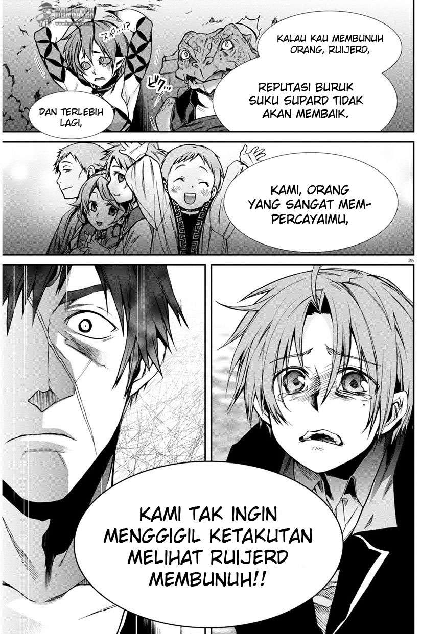 Halaman 234