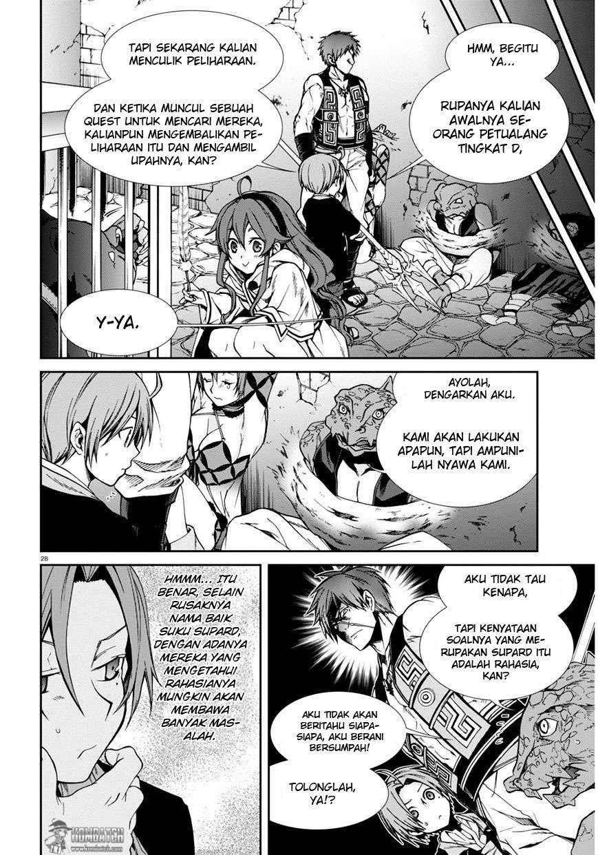 Halaman 237