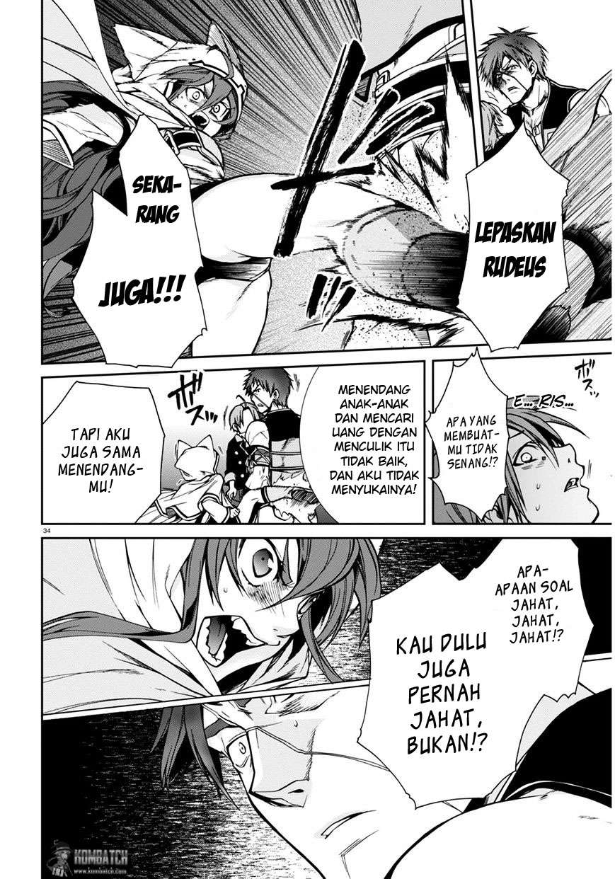 Halaman 243