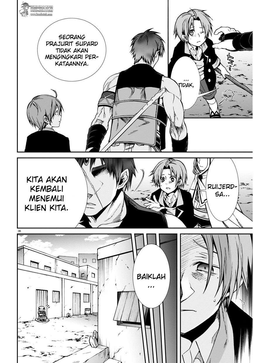 Halaman 245