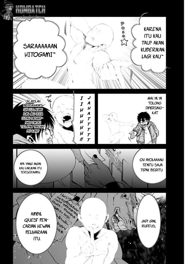 Halaman 88