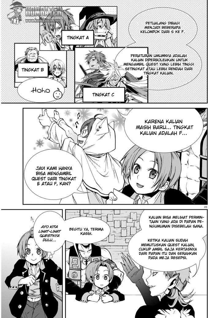 Halaman 23