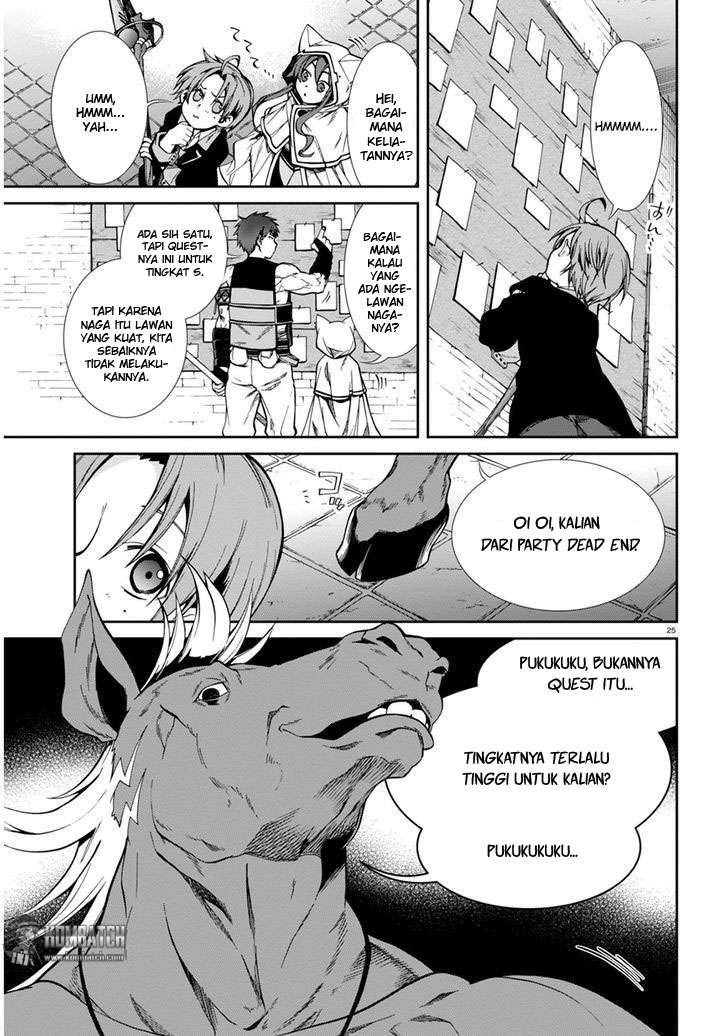 Halaman 25