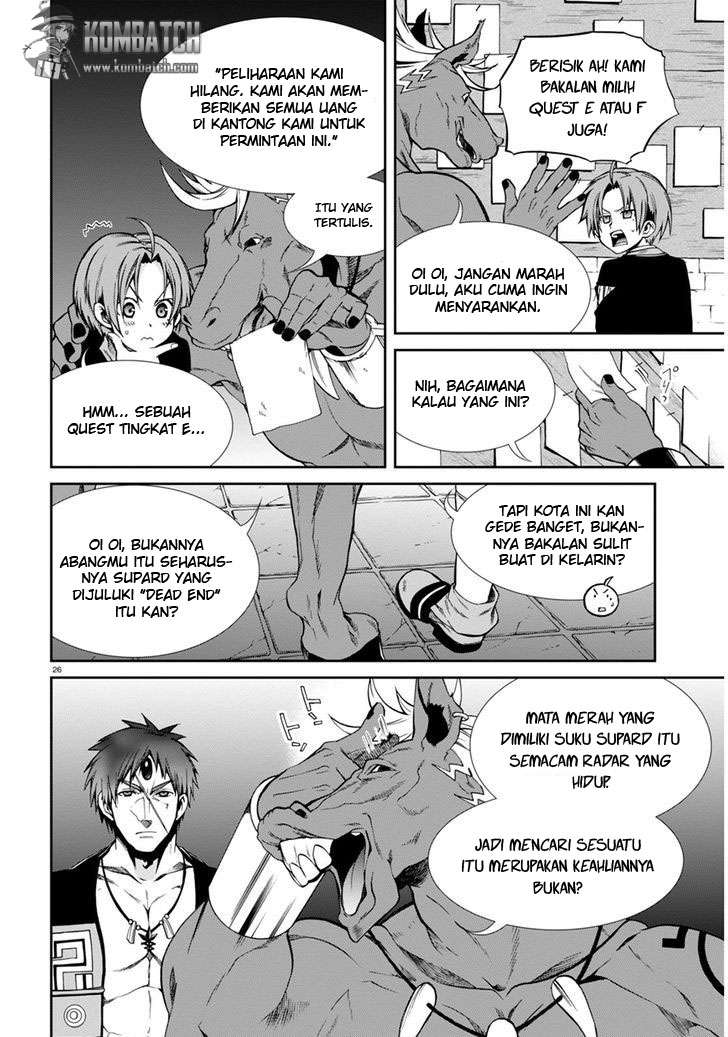 Halaman 26