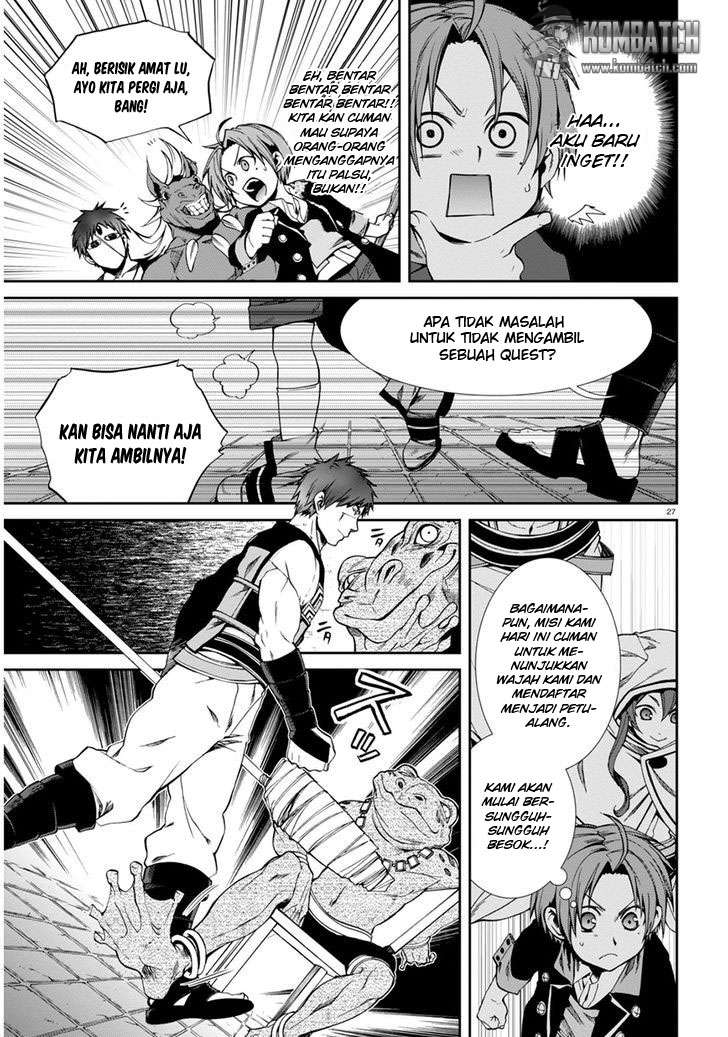 Halaman 27