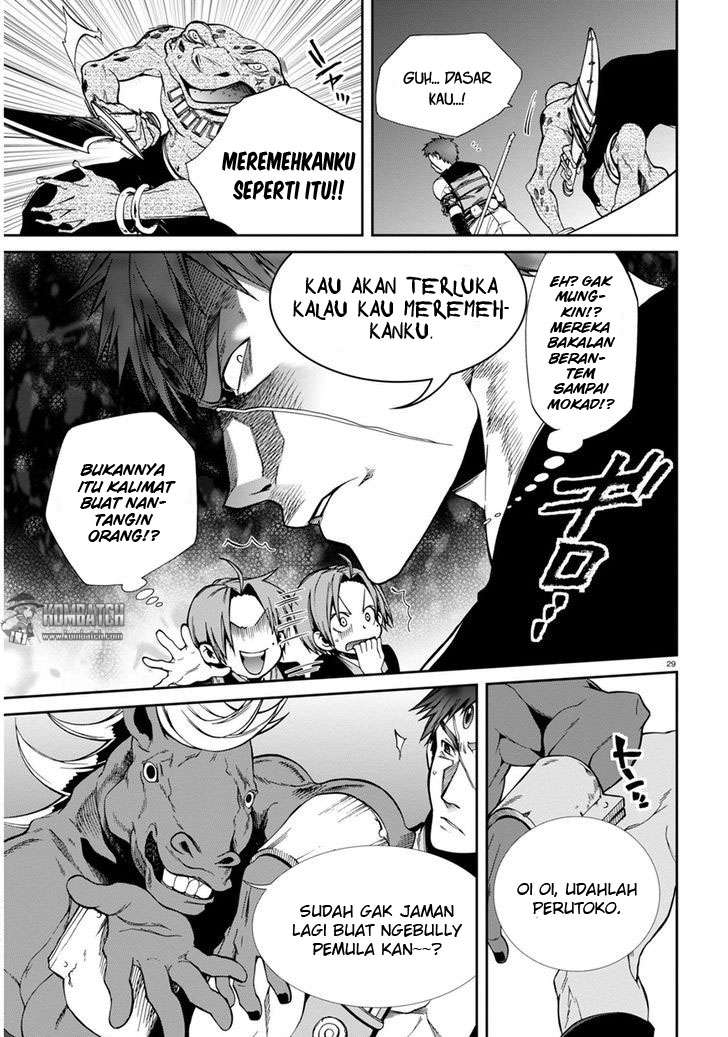 Halaman 29