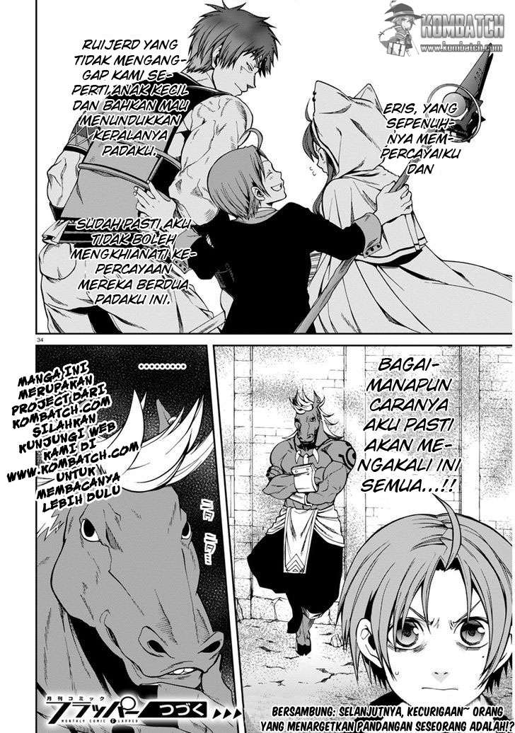Halaman 34