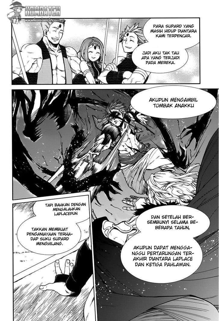 Halaman 28