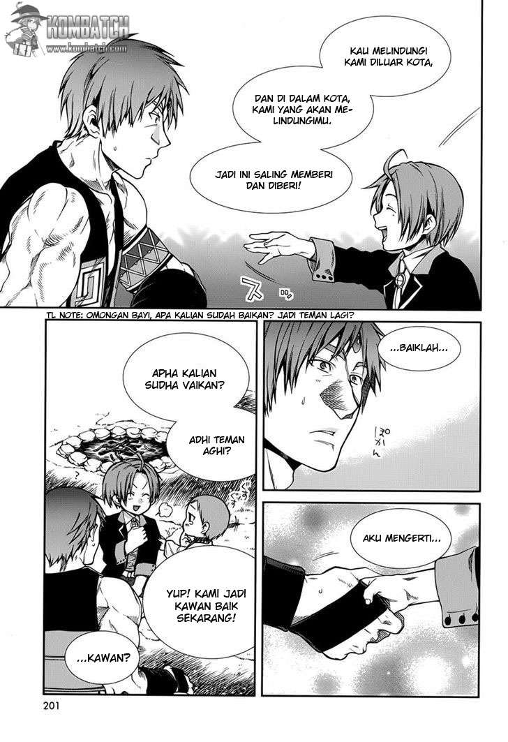 Halaman 31