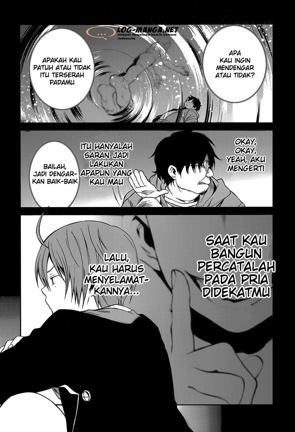Halaman 53