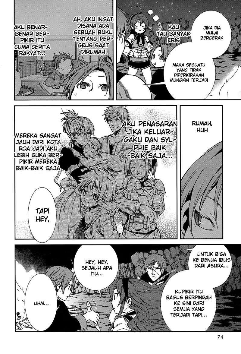 Halaman 59