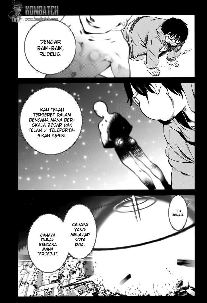 Halaman 72