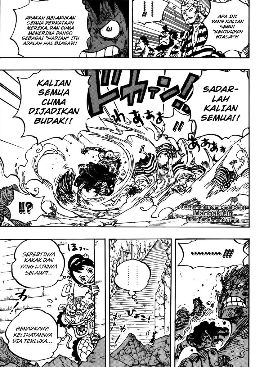 Halaman 48