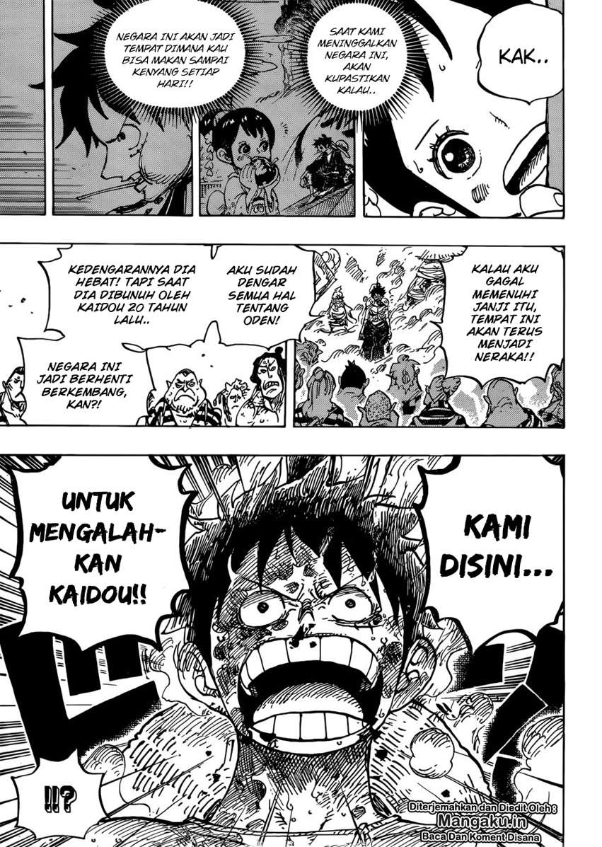 Halaman 50