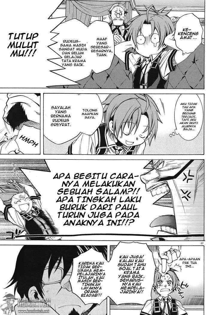 Halaman 81