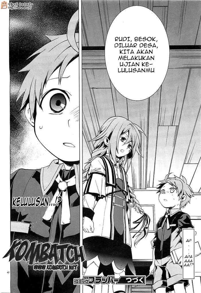 Halaman 118