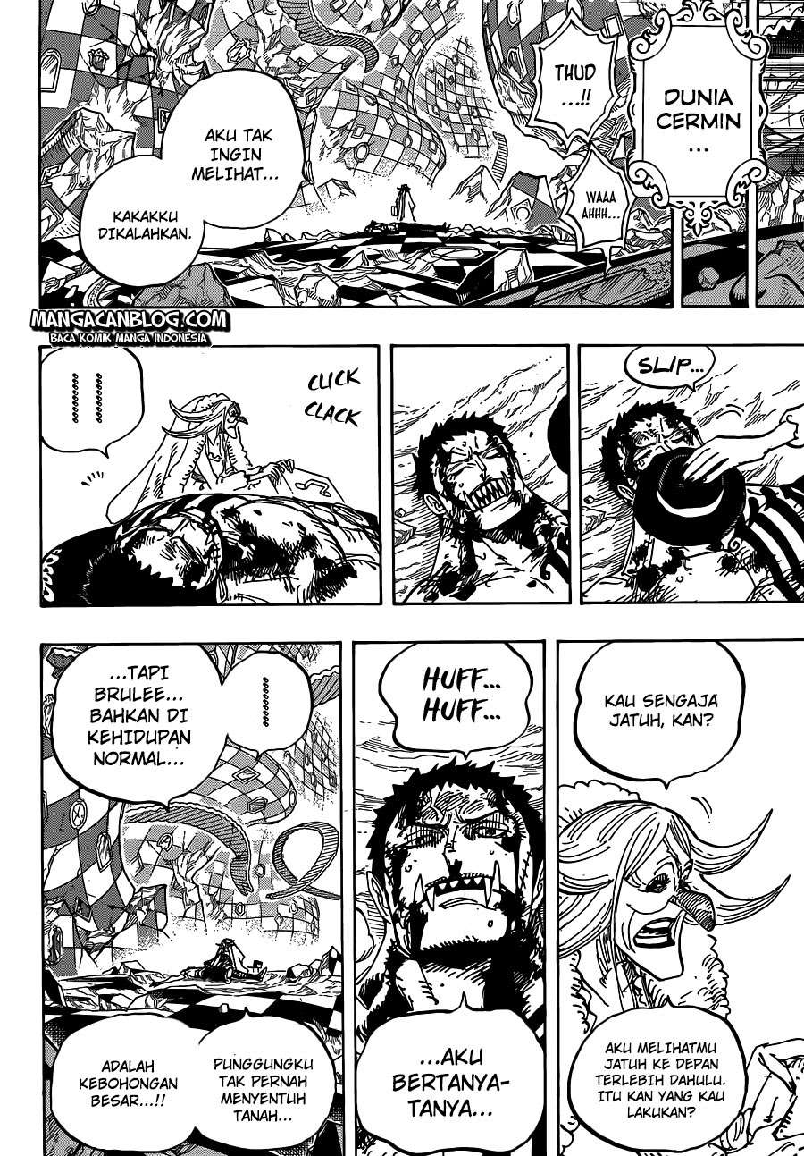 Halaman 118