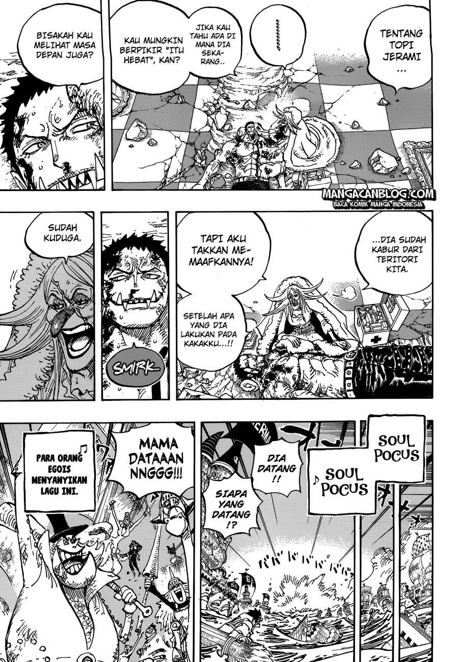 Halaman 121