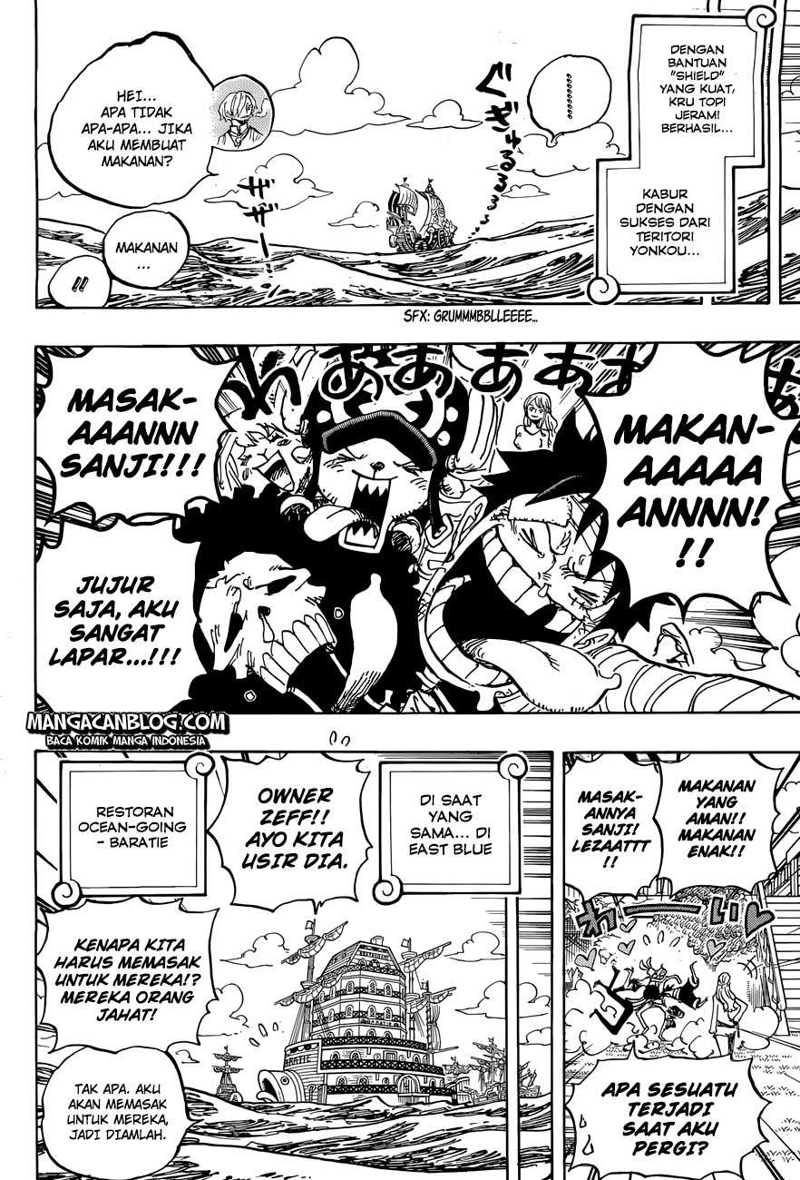 Halaman 123