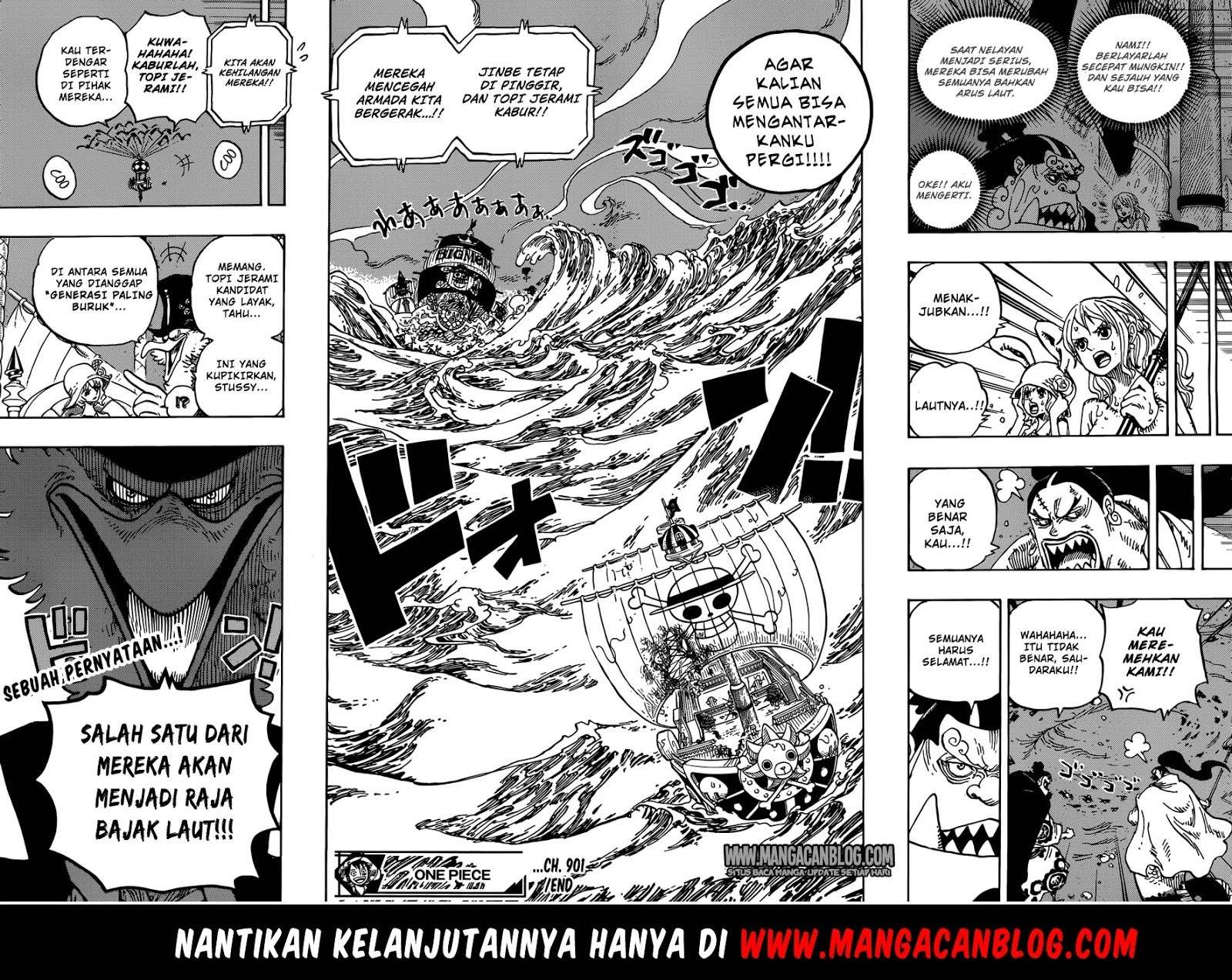 Halaman 231
