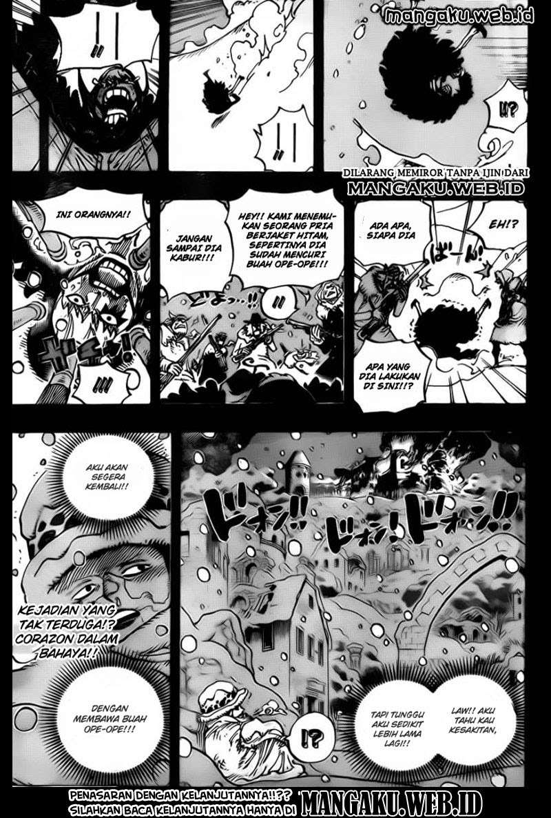 Halaman 106
