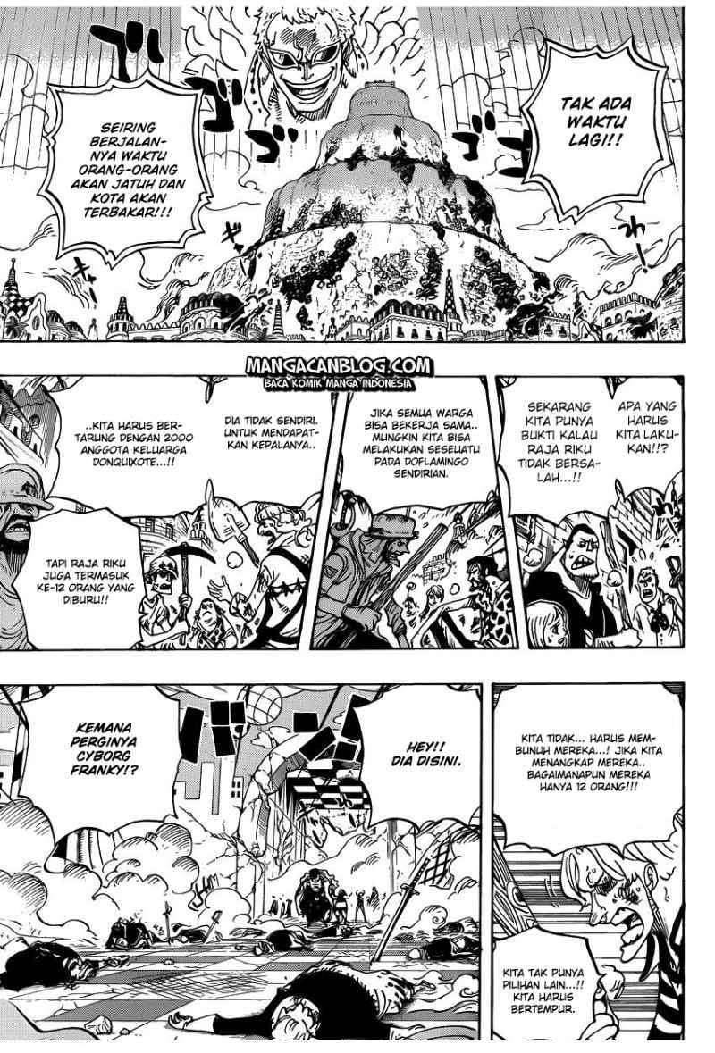 Halaman 110