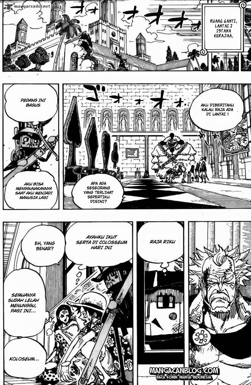 Halaman 102