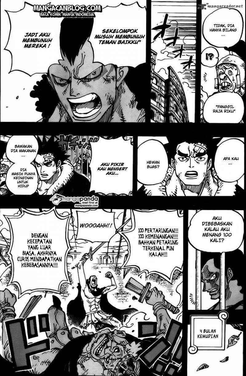 Halaman 105