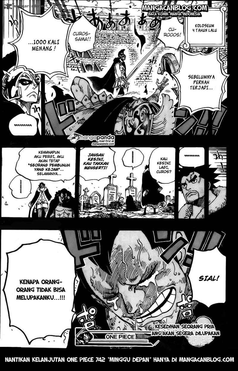 Halaman 107