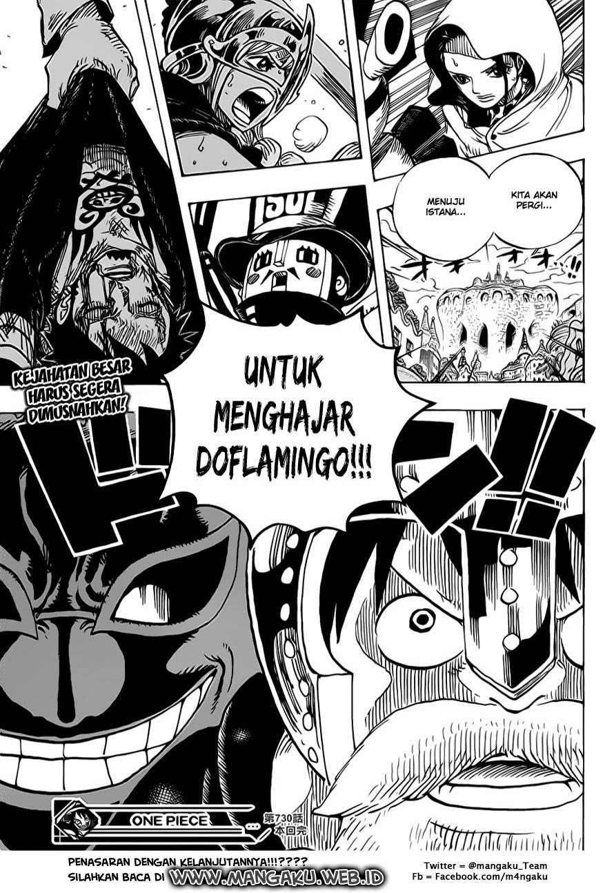 Halaman 121