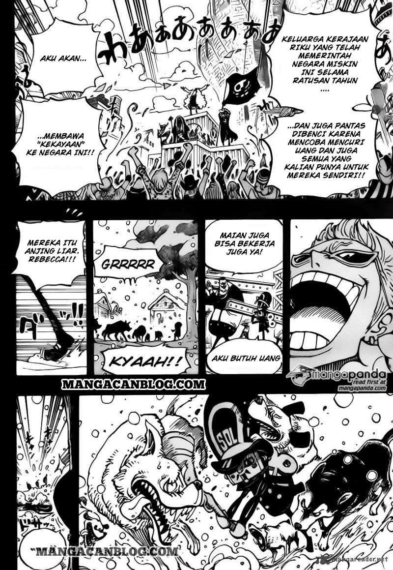 Halaman 480